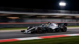 F1 Grand Prix Tickets